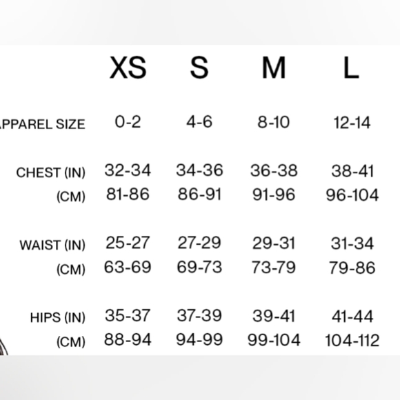 Champion Off White Plush Hoodie - Picture 9 of 9